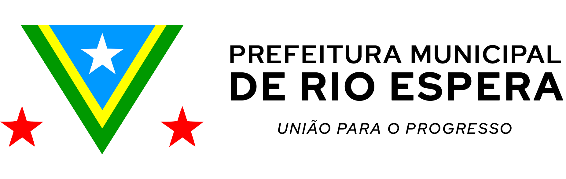 Prefeitura Municipal de Rio Espera