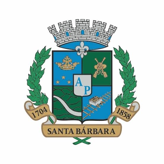 Prefeitura Municipal de Santa Bárbara